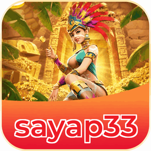 sayap33 APK Indonesia - Panduan Lengkap dan Tutorial