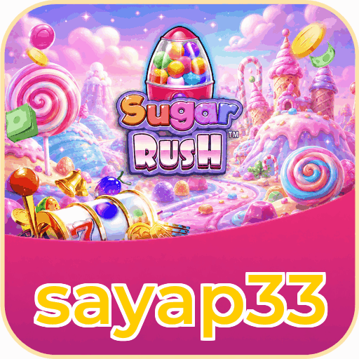 sayap33 APK Indonesia - Panduan Lengkap dan Tutorial
