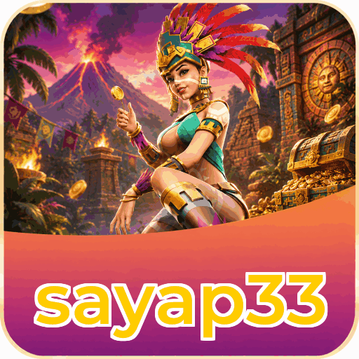 sayap33 APK Indonesia - Panduan Lengkap dan Tutorial