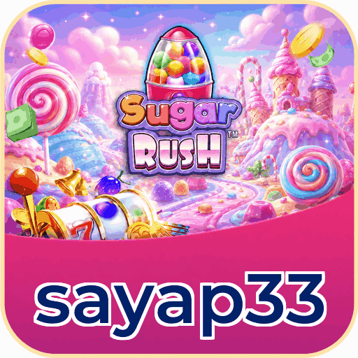 sayap33
