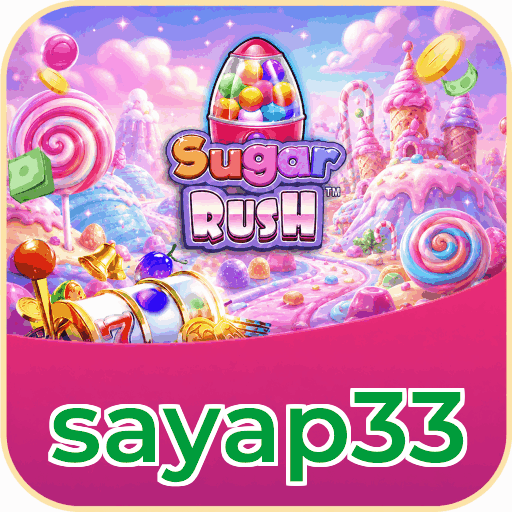 sayap33