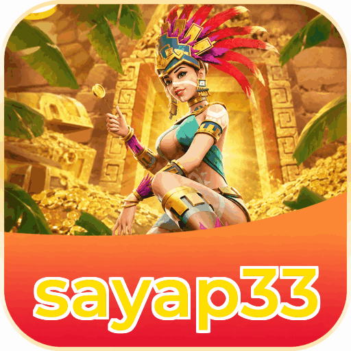 sayap33 APK Indonesia - Panduan Lengkap dan Tutorial