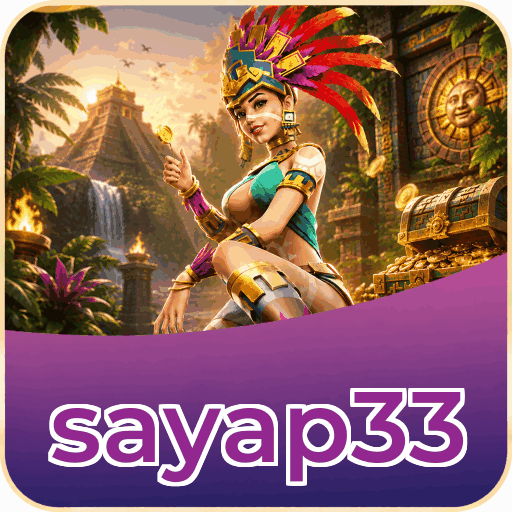 sayap33 APK Indonesia - Panduan Lengkap dan Tutorial
