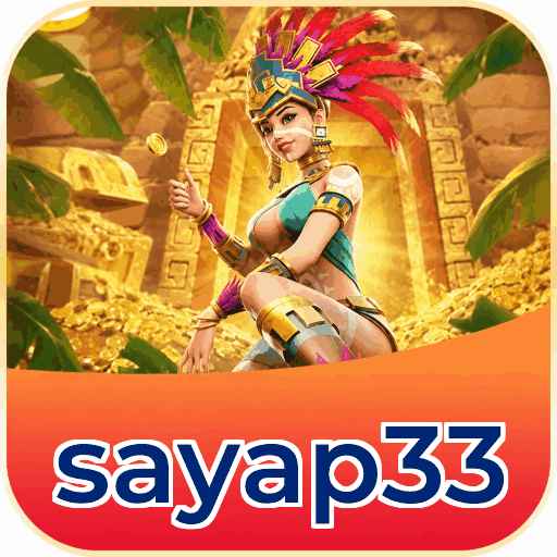 sayap33 APK Indonesia - Panduan Lengkap dan Tutorial